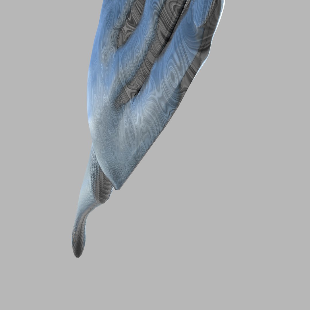 Hand Melee Weapon Kit Model - TurboSquid 1713827