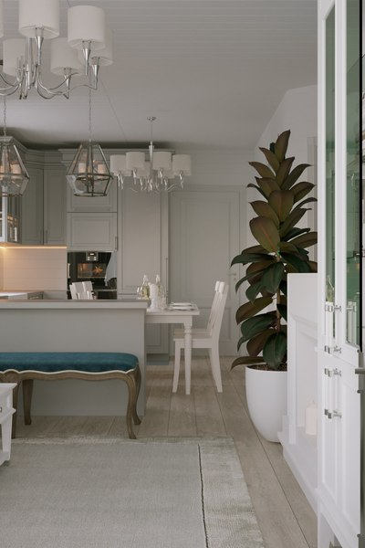 Picture of Architectural Digest Homepage