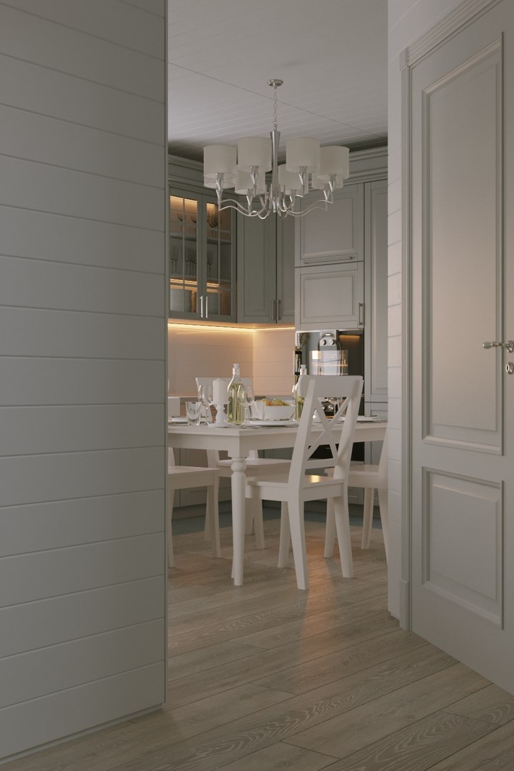 Small Space Luxury Paris Apartment | A Compact Studio ... - YouTube