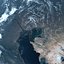 photoreal earth shaders dynamic 3d model