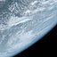 photoreal earth shaders dynamic 3d model