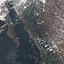 photoreal earth shaders dynamic 3d model