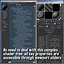 photoreal earth shaders dynamic 3d model