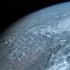 photoreal earth shaders dynamic 3d model