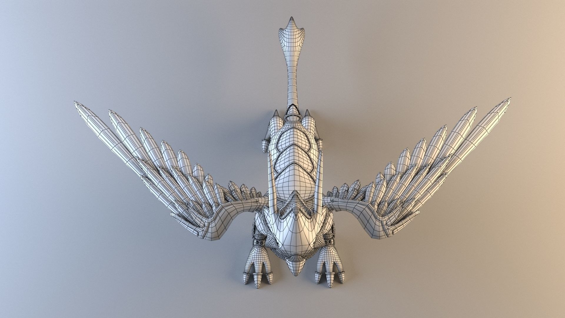 mythological creature gryphon 3D model https://p.turbosquid.com/ts-thumb/mb/Cvjl82/2oJfNPaT/griffin_10/jpg/1603783889/1920x1080/fit_q87/0e3f65efb28aac6bf4891a124156e73a7d0accae/griffin_10.jpg