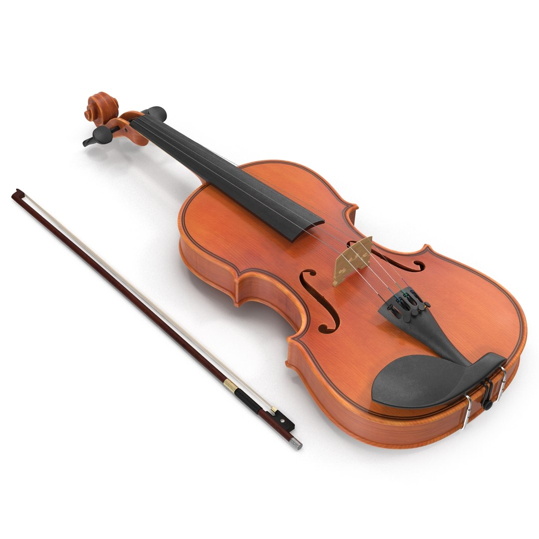 violin set 3d model https://p.turbosquid.com/ts-thumb/mb/DEeNyC/0f8rl99r/violinset3dmodel03/jpg/1442084941/1920x1080/fit_q87/b65a13fc73ca5d6c3e3afdd1bc0d2ca550dd88f1/violinset3dmodel03.jpg