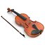 Violin Set