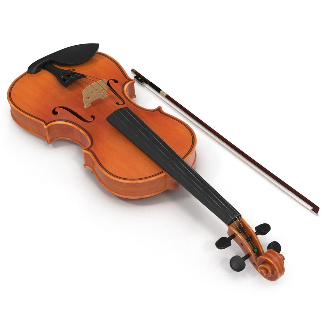 violin set 3d model https://p.turbosquid.com/ts-thumb/mb/DEeNyC/2IIQWUBy/violinset3dmodel05/jpg/1442084941/1920x1080/fit_q87/0b7b04c323e4048c48a1ce18a5a777de6b64b31b/violinset3dmodel05.jpg