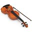 Violin Set