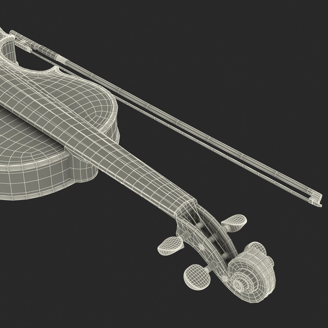 violin set 3d model https://p.turbosquid.com/ts-thumb/mb/DEeNyC/5yvfSEFb/violinset3dmodel28/jpg/1442084943/1920x1080/fit_q87/b15c2a10b3de5d093b7b58faad8d46d111ef93e9/violinset3dmodel28.jpg