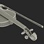 Violin Set