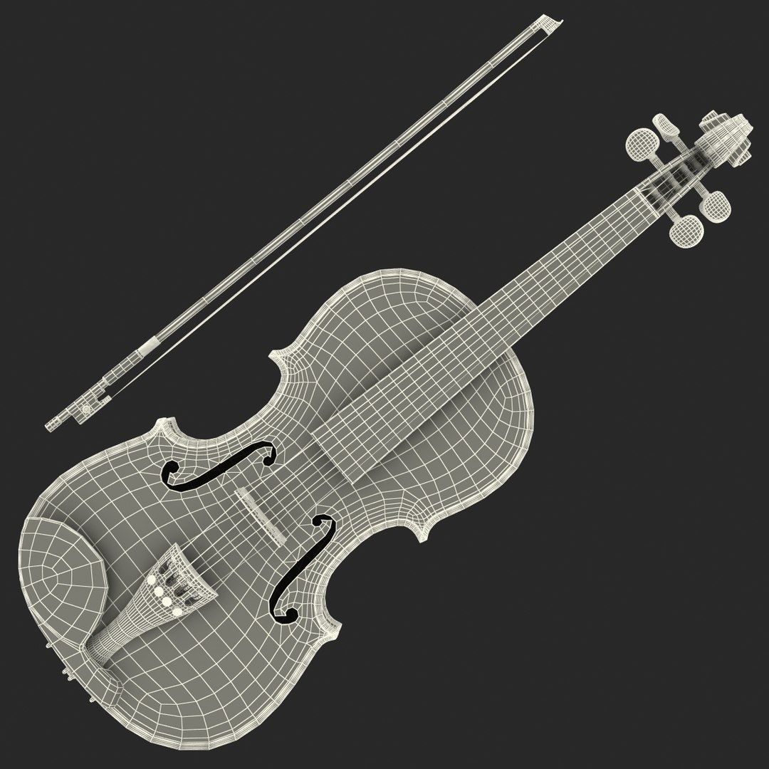 violin set 3d model https://p.turbosquid.com/ts-thumb/mb/DEeNyC/BPySyAA2/violinset3dmodel22/jpg/1442084942/1920x1080/fit_q87/2814f5a8736158f35a2660aa4655833c5facce89/violinset3dmodel22.jpg