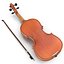 Violin Set