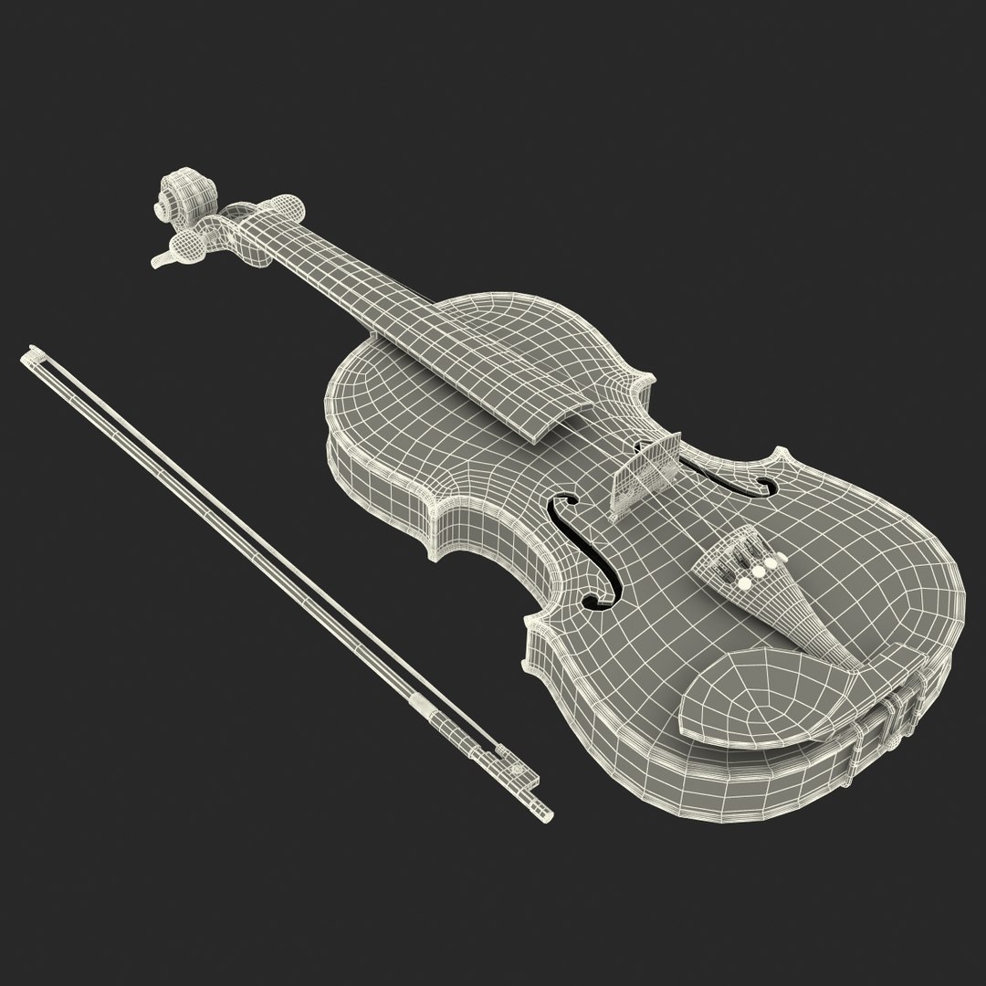 violin set 3d model https://p.turbosquid.com/ts-thumb/mb/DEeNyC/JPTJkAKc/violinset3dmodel23/jpg/1442084942/1920x1080/fit_q87/fce2bf15a0d86d5bd505a0697e320368eab2f52d/violinset3dmodel23.jpg
