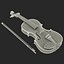 Violin Set