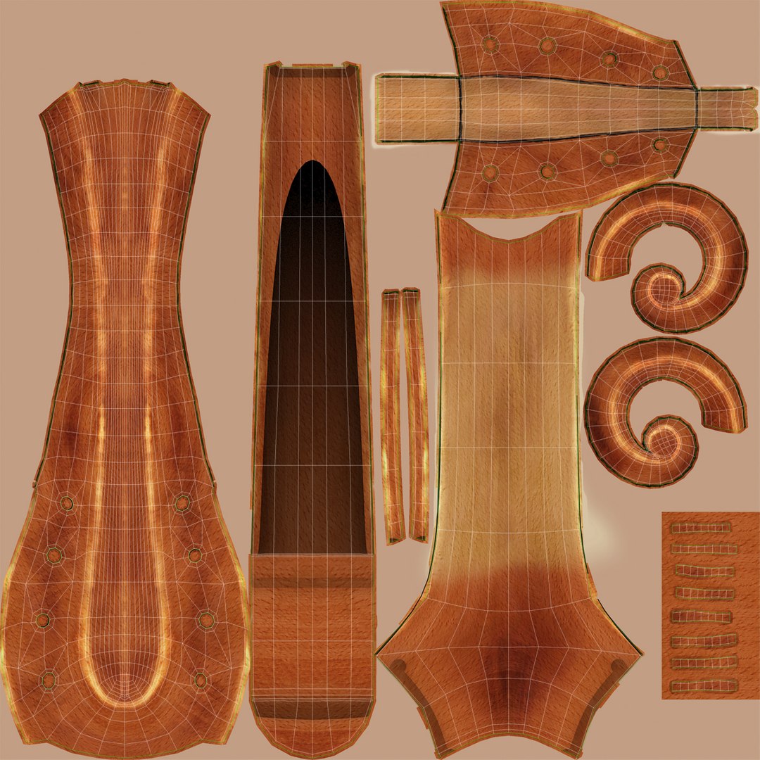 violin set 3d model https://p.turbosquid.com/ts-thumb/mb/DEeNyC/K0vJFUdC/violinset3dmodel15/jpg/1442084942/1920x1080/fit_q87/4f9b9113fae194fcb8db274d90e9f7055522a750/violinset3dmodel15.jpg