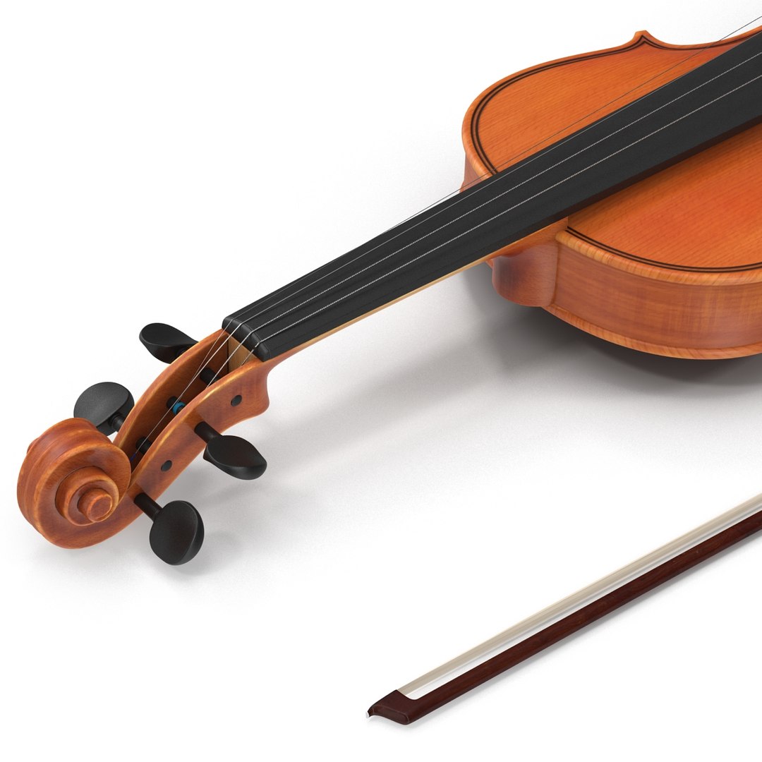 violin set 3d model https://p.turbosquid.com/ts-thumb/mb/DEeNyC/KgQoNFmx/violinset3dmodel09/jpg/1442084941/1920x1080/fit_q87/31d2089e0e6b013138f6e11113dd671da593d470/violinset3dmodel09.jpg