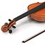 Violin Set