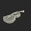 Violin Set