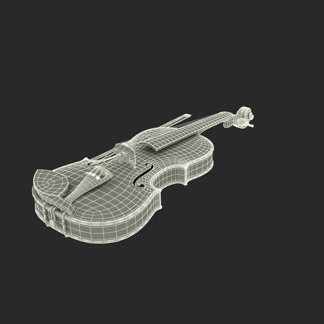 violin set 3d model https://p.turbosquid.com/ts-thumb/mb/DEeNyC/M2SrHHwE/violin_set_361/jpg/1442085557/1920x1080/turn_fit_q99/42febeefb85d0a267c14b6caefad1d8a0af89ddf/violin_set_361-1.jpg