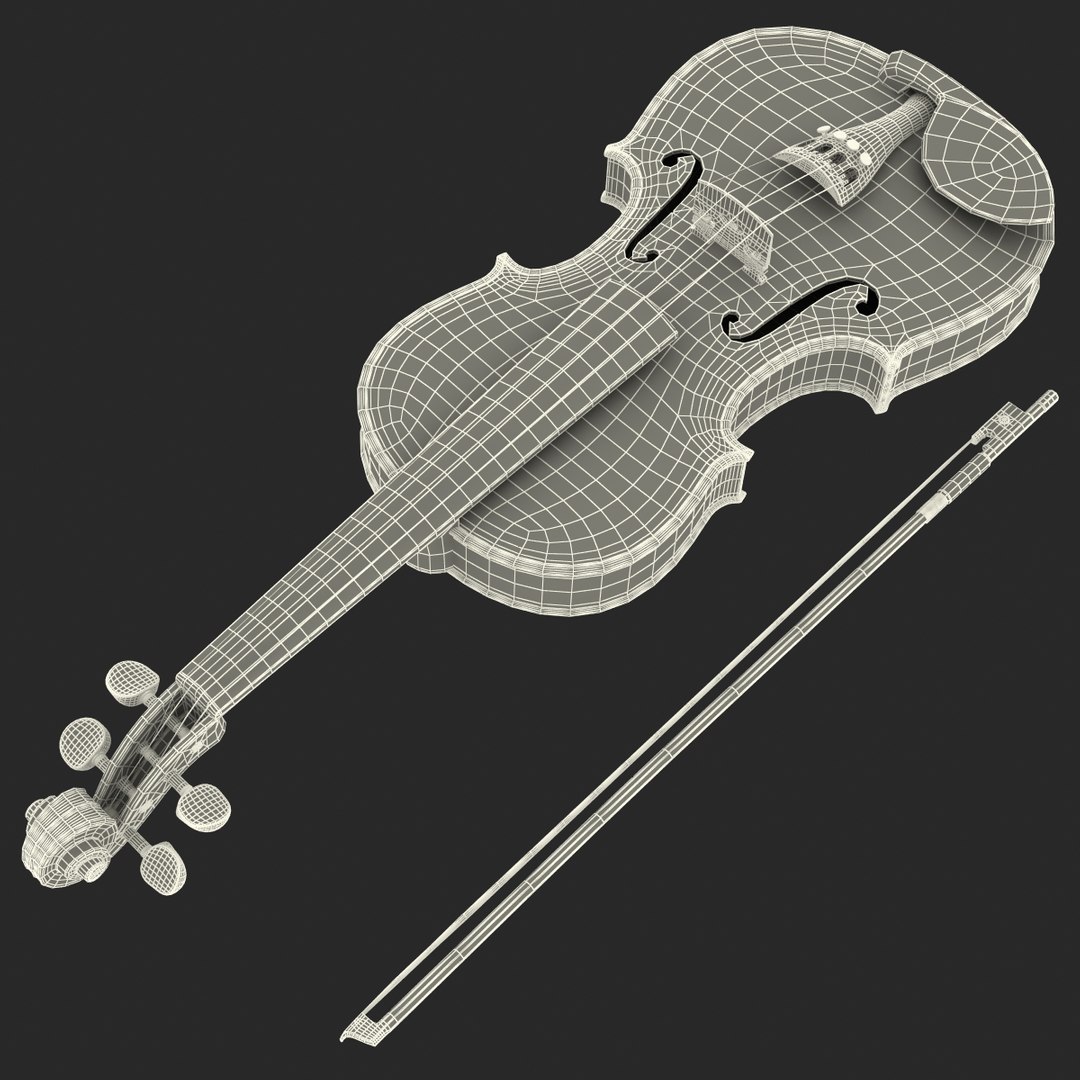 violin set 3d model https://p.turbosquid.com/ts-thumb/mb/DEeNyC/QTDVqw7u/violinset3dmodel24/jpg/1442084942/1920x1080/fit_q87/329d6391850f74546a793d53f10d565e14e3479c/violinset3dmodel24.jpg