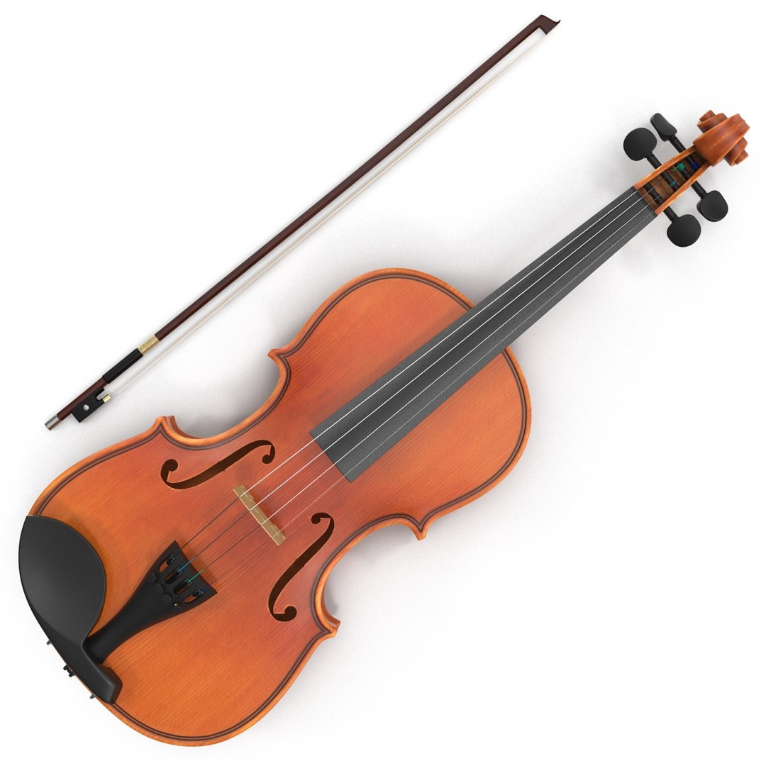 violin set 3d model https://p.turbosquid.com/ts-thumb/mb/DEeNyC/SrSTXjeX/violinset3dmodel02/jpg/1442084941/1920x1080/fit_q87/18bcde29304f66e7f66e33045272b75e4038be5f/violinset3dmodel02.jpg