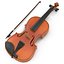 Violin Set