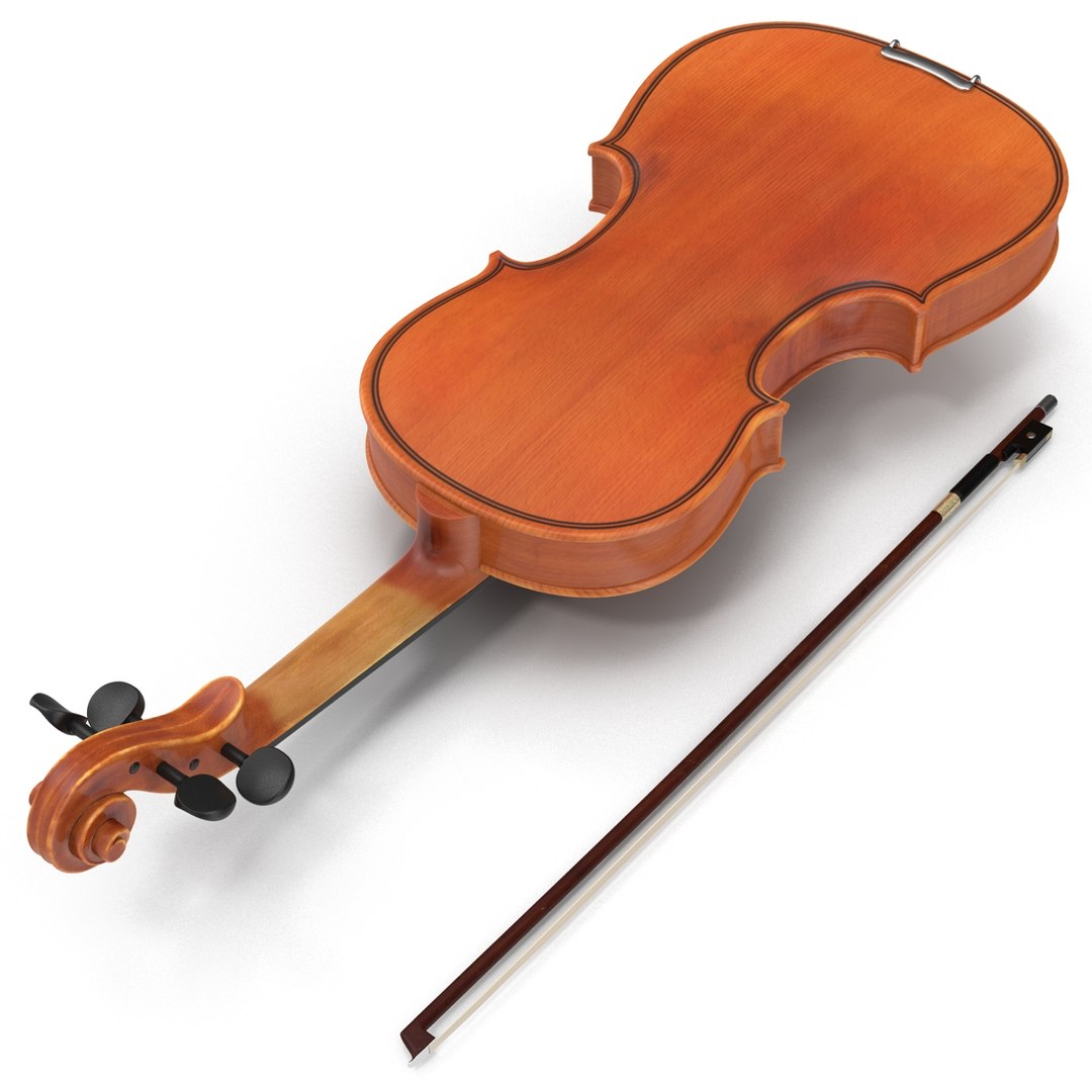 violin set 3d model https://p.turbosquid.com/ts-thumb/mb/DEeNyC/UMqO4694/violinset3dmodel11/jpg/1442084941/1920x1080/fit_q87/b8040184318a50ef7aefd57ead539fa681d7895c/violinset3dmodel11.jpg