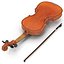 Violin Set