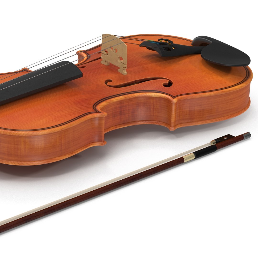 violin set 3d model https://p.turbosquid.com/ts-thumb/mb/DEeNyC/aiQNo3b8/violinset3dmodel07/jpg/1442084941/1920x1080/fit_q87/20995b15e1737372bb18b4a8ac51e784f8b64a84/violinset3dmodel07.jpg