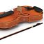 Violin Set