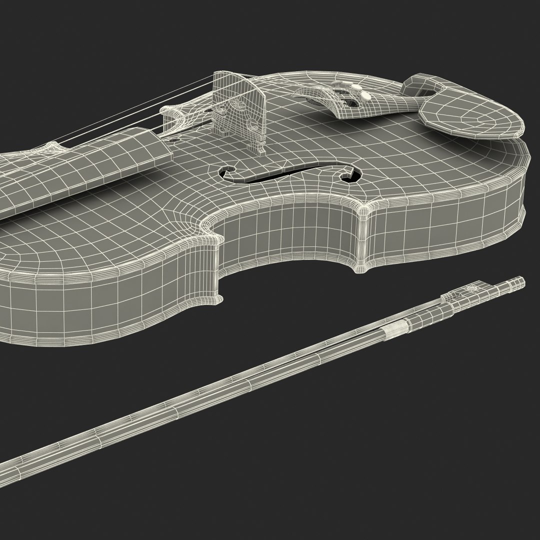 violin set 3d model https://p.turbosquid.com/ts-thumb/mb/DEeNyC/lmcNSt2T/violinset3dmodel27/jpg/1442084943/1920x1080/fit_q87/7201f330c95e9c47e26410403ece3fdfd1b2db7d/violinset3dmodel27.jpg