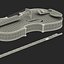 Violin Set