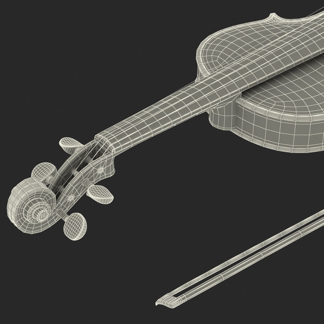 violin set 3d model https://p.turbosquid.com/ts-thumb/mb/DEeNyC/lwboyAxB/violinset3dmodel29/jpg/1442084943/1920x1080/fit_q87/f1dc06cb2d92457a281d577c268c63e859852025/violinset3dmodel29.jpg