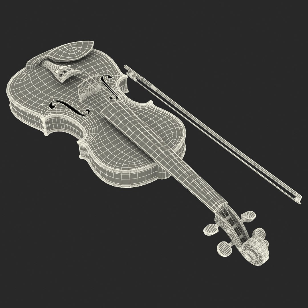 violin set 3d model https://p.turbosquid.com/ts-thumb/mb/DEeNyC/qfTTkyRs/violinset3dmodel25/jpg/1442084942/1920x1080/fit_q87/5c64ffd21a9b7ef2c69014e2e7843e737d8815da/violinset3dmodel25.jpg