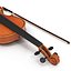 Violin Set