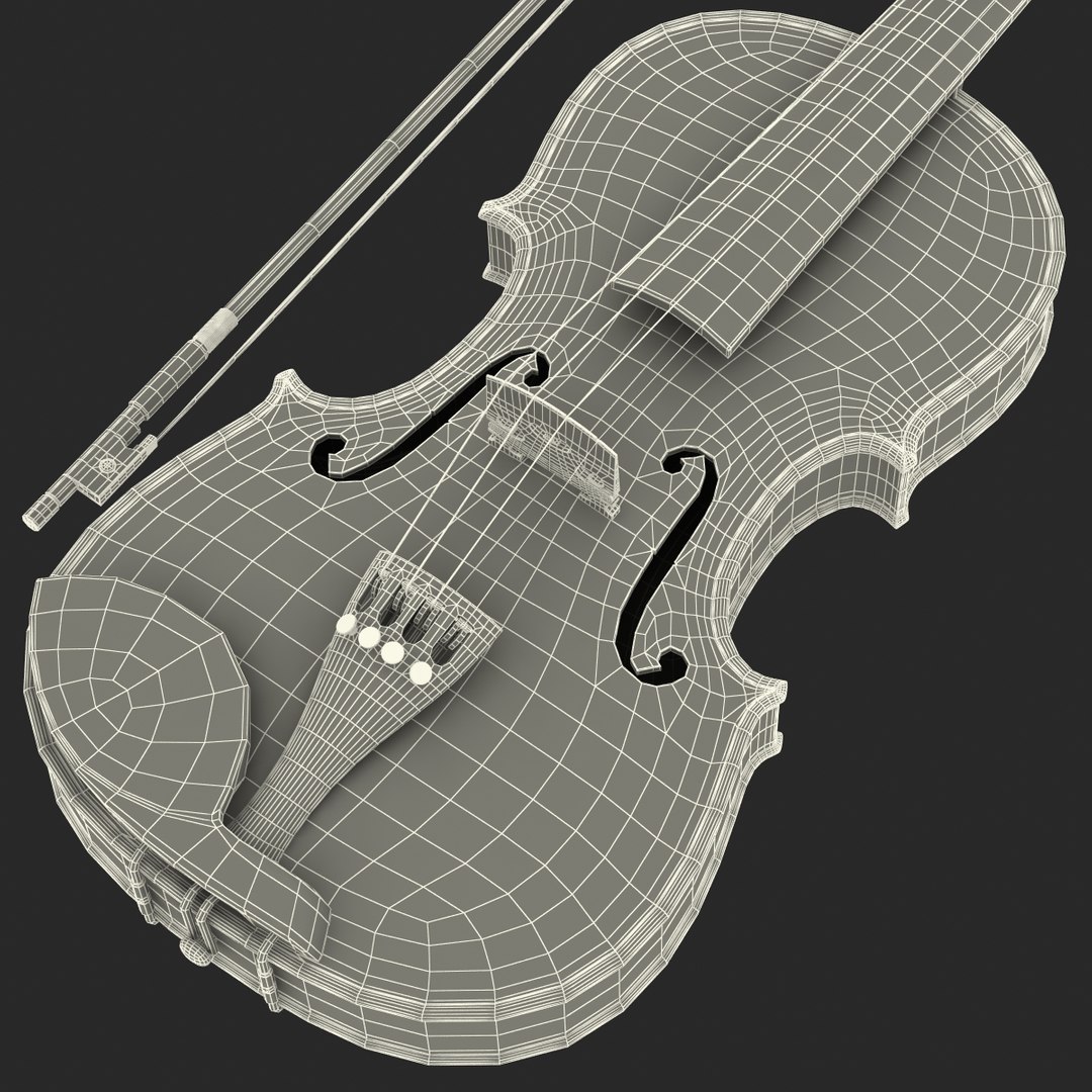 violin set 3d model https://p.turbosquid.com/ts-thumb/mb/DEeNyC/v4JG6Nfl/violinset3dmodel26/jpg/1442084942/1920x1080/fit_q87/3fa1a26649fefb7b92152b06fd8fc65f2acb5d1b/violinset3dmodel26.jpg