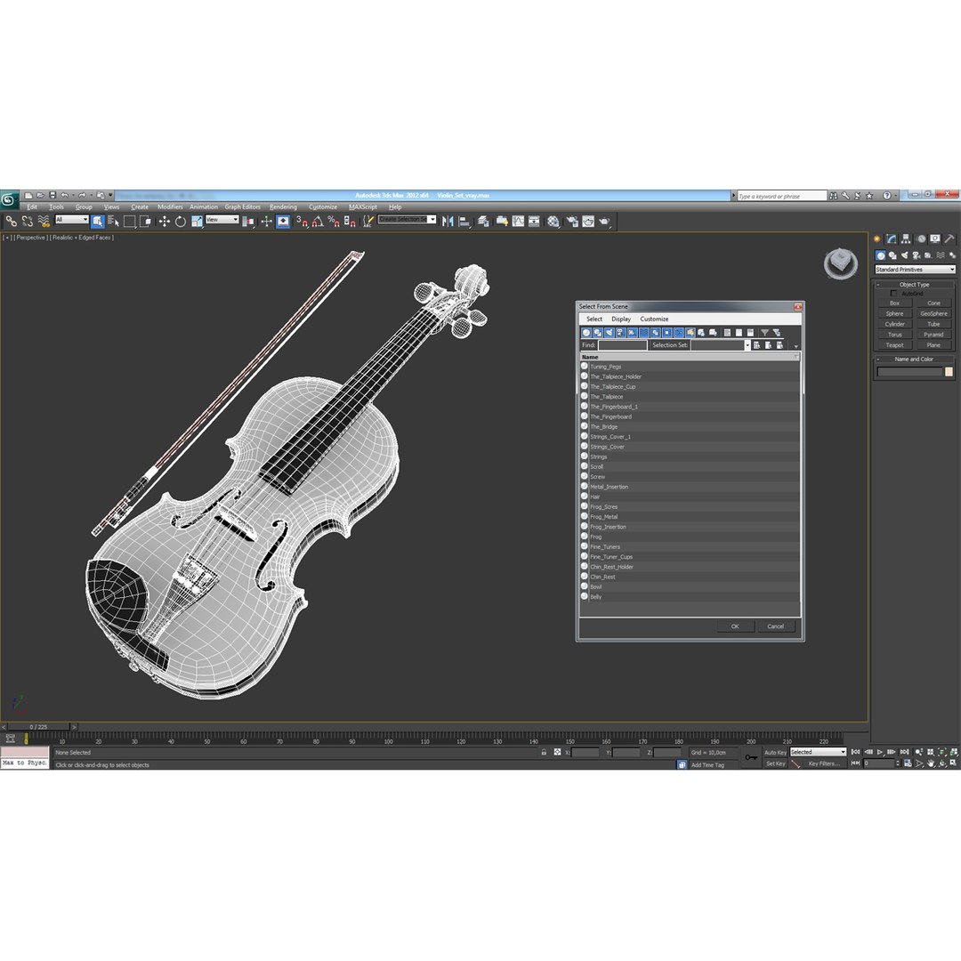violin set 3d model https://p.turbosquid.com/ts-thumb/mb/DEeNyC/wcRZcbwm/violinset3dmodel21/jpg/1442084942/1920x1080/fit_q87/59369a1ccf5d19396bffc1a7136a86fc6bc1e943/violinset3dmodel21.jpg