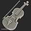 Violin Set