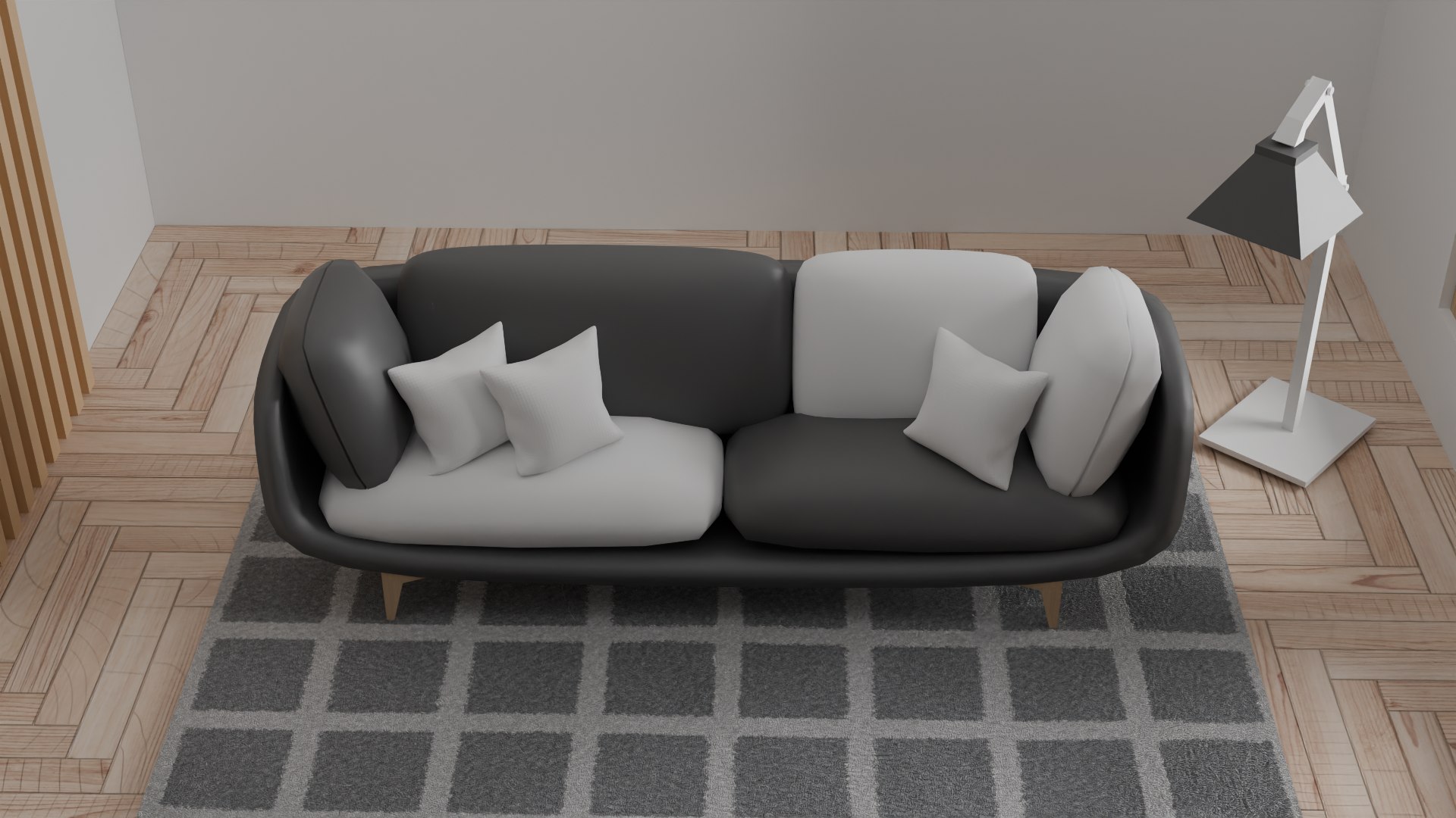 3D model minimalist leather sofa https://p.turbosquid.com/ts-thumb/mb/Hk5VoS/6l/img4/png/1731302284/1920x1080/fit_q87/6a3f62758b124c5dba39c93fa058369ef787b048/img4.jpg