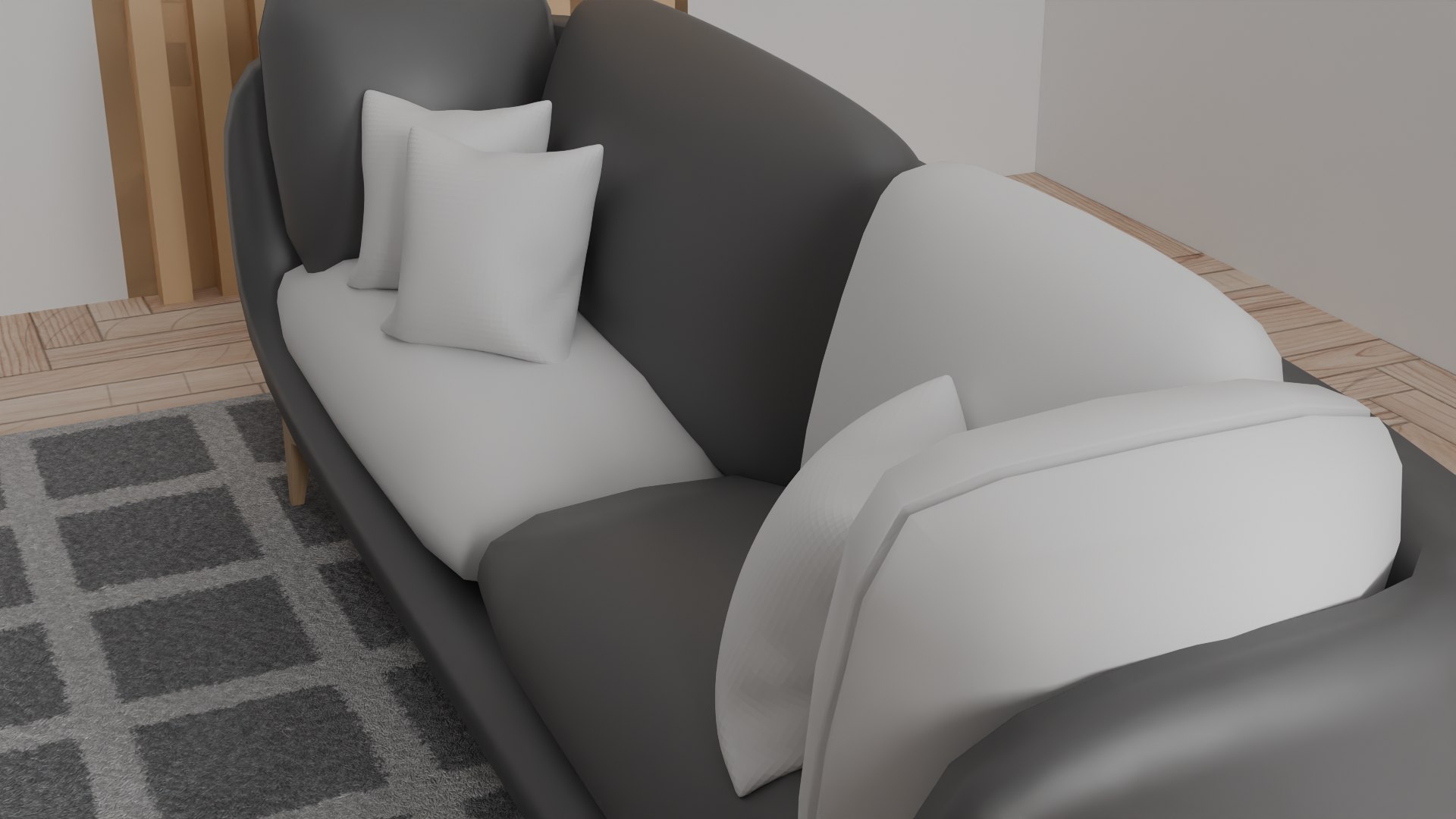 3D model minimalist leather sofa https://p.turbosquid.com/ts-thumb/mb/Hk5VoS/cC/img5/png/1731302289/1920x1080/fit_q87/2be30f421ac219e37f412511f76d1830cf4a3186/img5.jpg