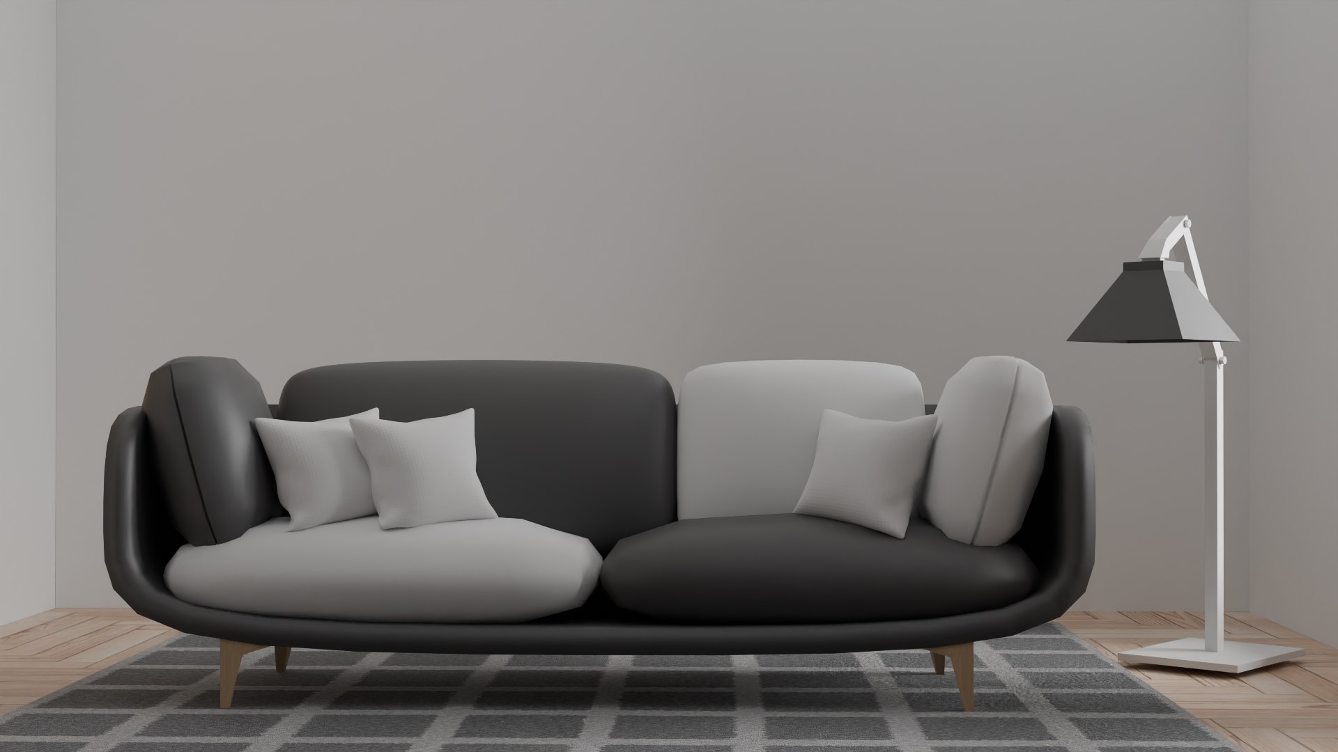 3D model minimalist leather sofa https://p.turbosquid.com/ts-thumb/mb/Hk5VoS/v7/img1/png/1731302242/1920x1080/fit_q87/635f37bced190f42083ad06a21b9b6f0d957f921/img1.jpg