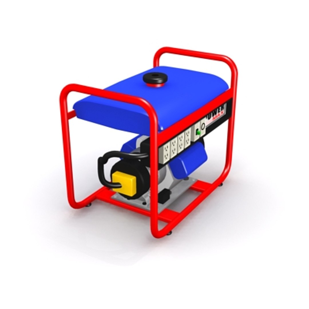 generator power 3d model https://p.turbosquid.com/ts-thumb/mb/IowLF2/2tfRY4uS/genny_wide2/jpg/1150442235/1920x1080/fit_q87/2feaf963d775747a358e21e945bf7ba66b0b1e86/genny_wide2.jpg