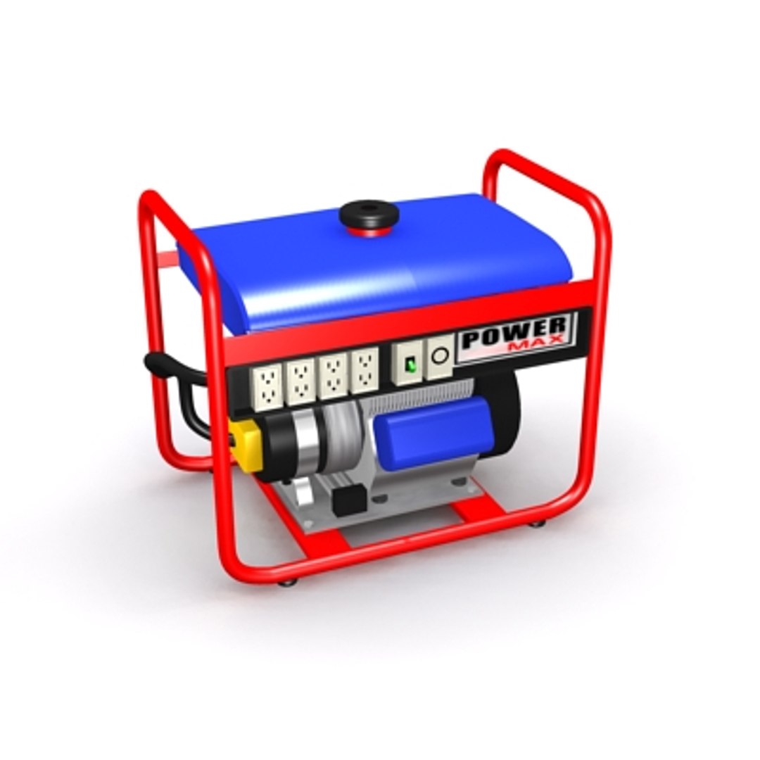 generator power 3d model https://p.turbosquid.com/ts-thumb/mb/IowLF2/ENQs5SaK/genny_wide4/jpg/1150442249/1920x1080/fit_q87/c0fa91742dcdf4b19a533b6040078c79964b2c5f/genny_wide4.jpg