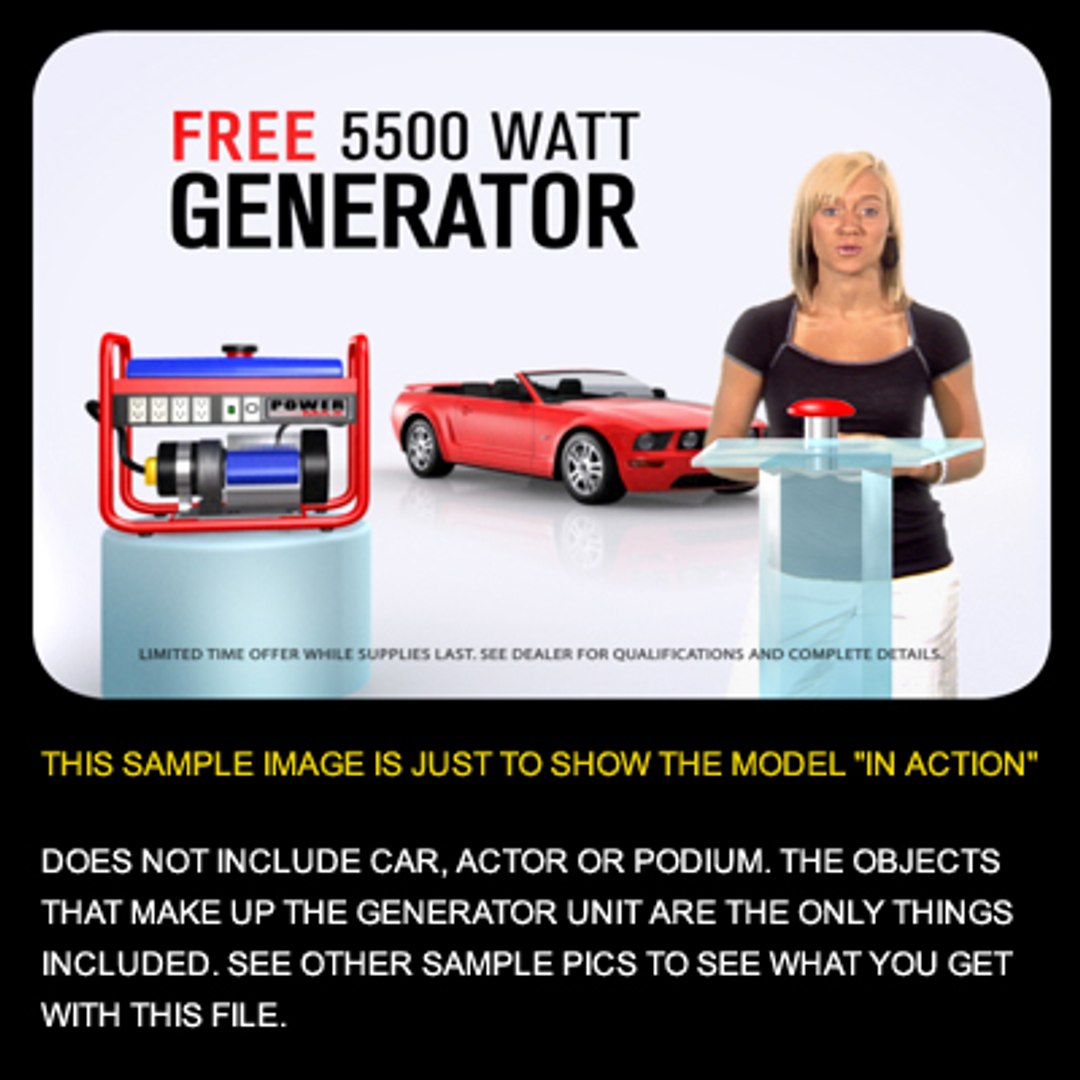 generator power 3d model https://p.turbosquid.com/ts-thumb/mb/IowLF2/aIhXAksa/inaction/jpg/1150442259/1920x1080/fit_q87/e01d45de983c9dbc7a218fd114cc2a454a2015d0/inaction.jpg