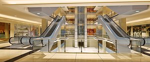 Mall2