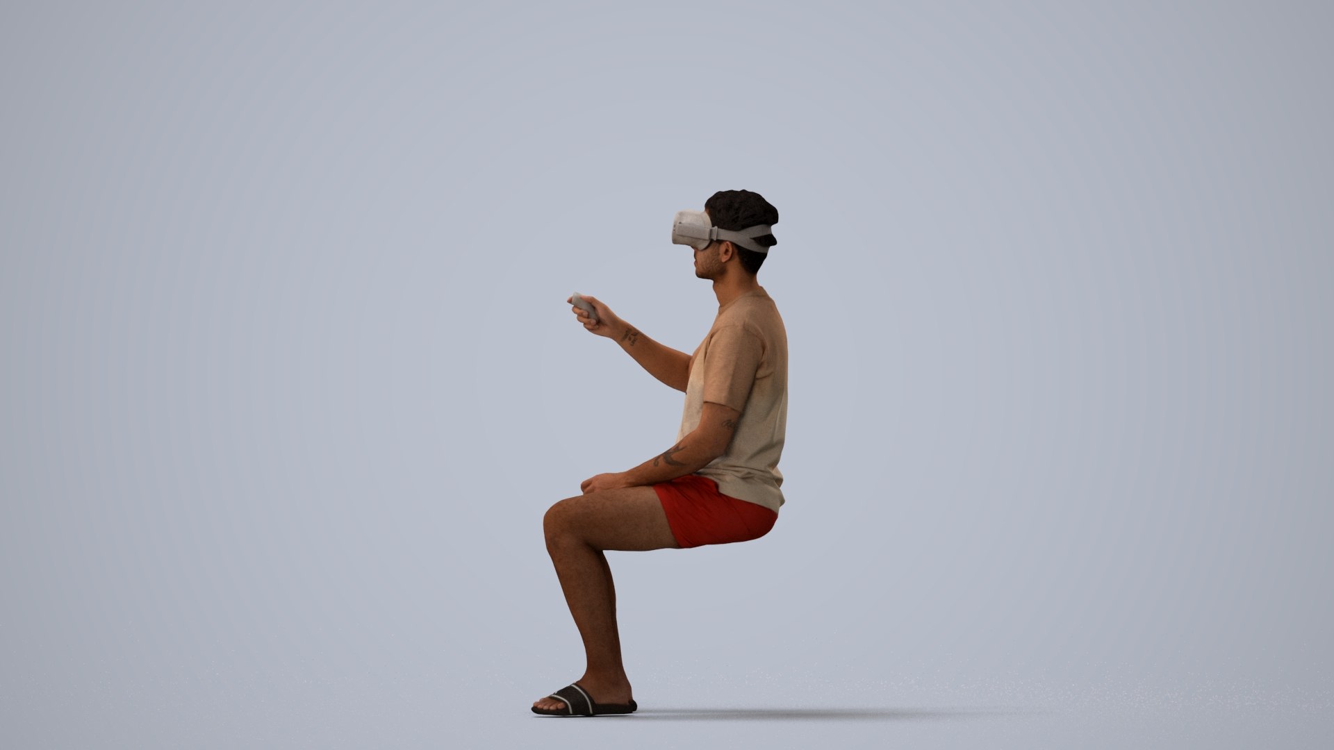 00536Levi009 - Adult Caucasian male sitting comfortably at home in summer casual wear 3D https://p.turbosquid.com/ts-thumb/mb/M5cQuZ/Bu/00536_levi009_state2_frame_0002/jpg/1773188130/1920x1080/fit_q87/736c798aa1f4b0d31f71b1b411c4bdf0bfc11344/00536_levi009_state2_frame_0002.jpg