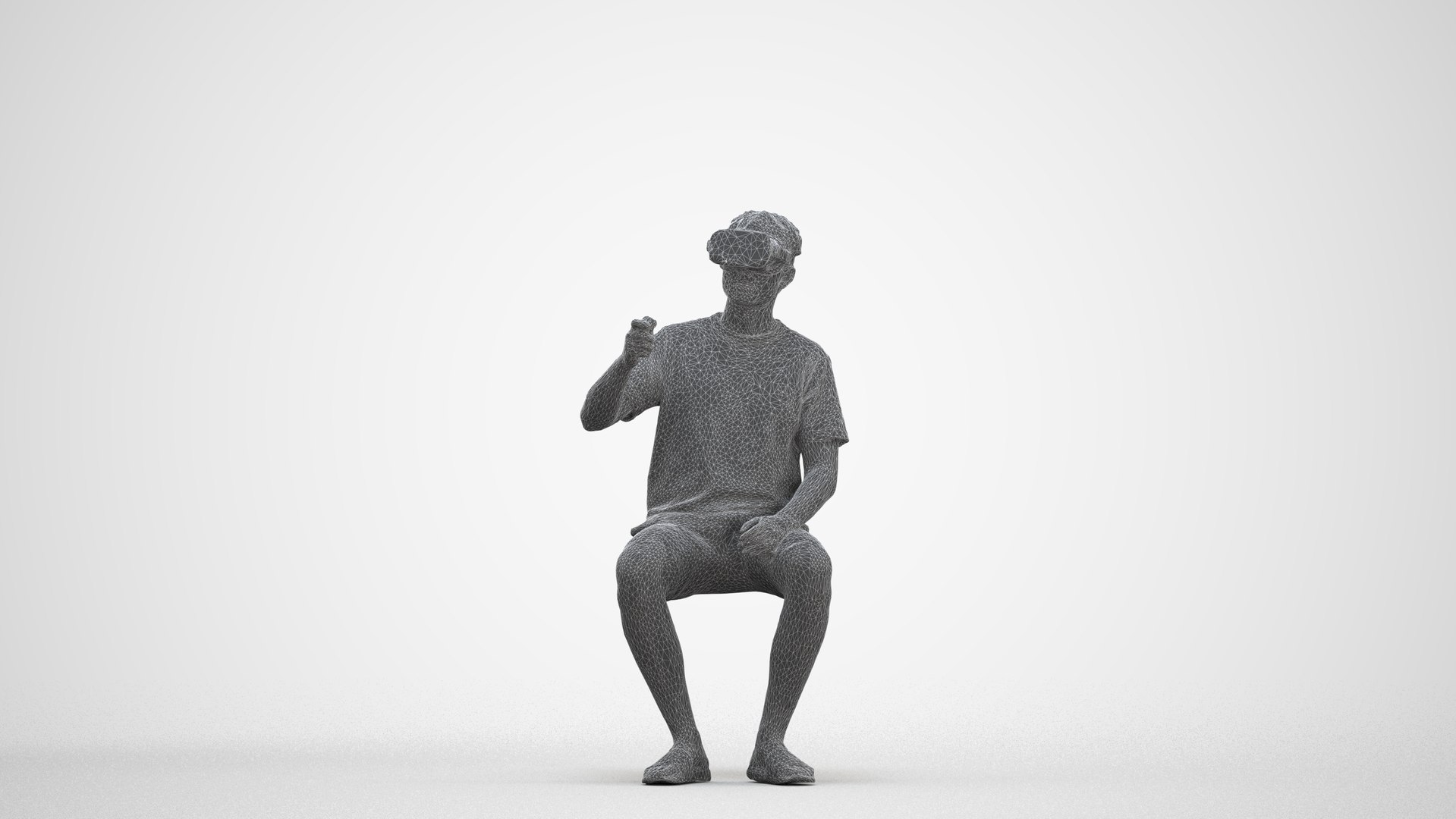 00536Levi009 - Adult Caucasian male sitting comfortably at home in summer casual wear 3D https://p.turbosquid.com/ts-thumb/mb/M5cQuZ/Qd/00536_levi009_wireframe_frame_0001/jpg/1773188183/1920x1080/fit_q87/f6305ab3ed565869d9a9c09517de0ce567af67fc/00536_levi009_wireframe_frame_0001.jpg