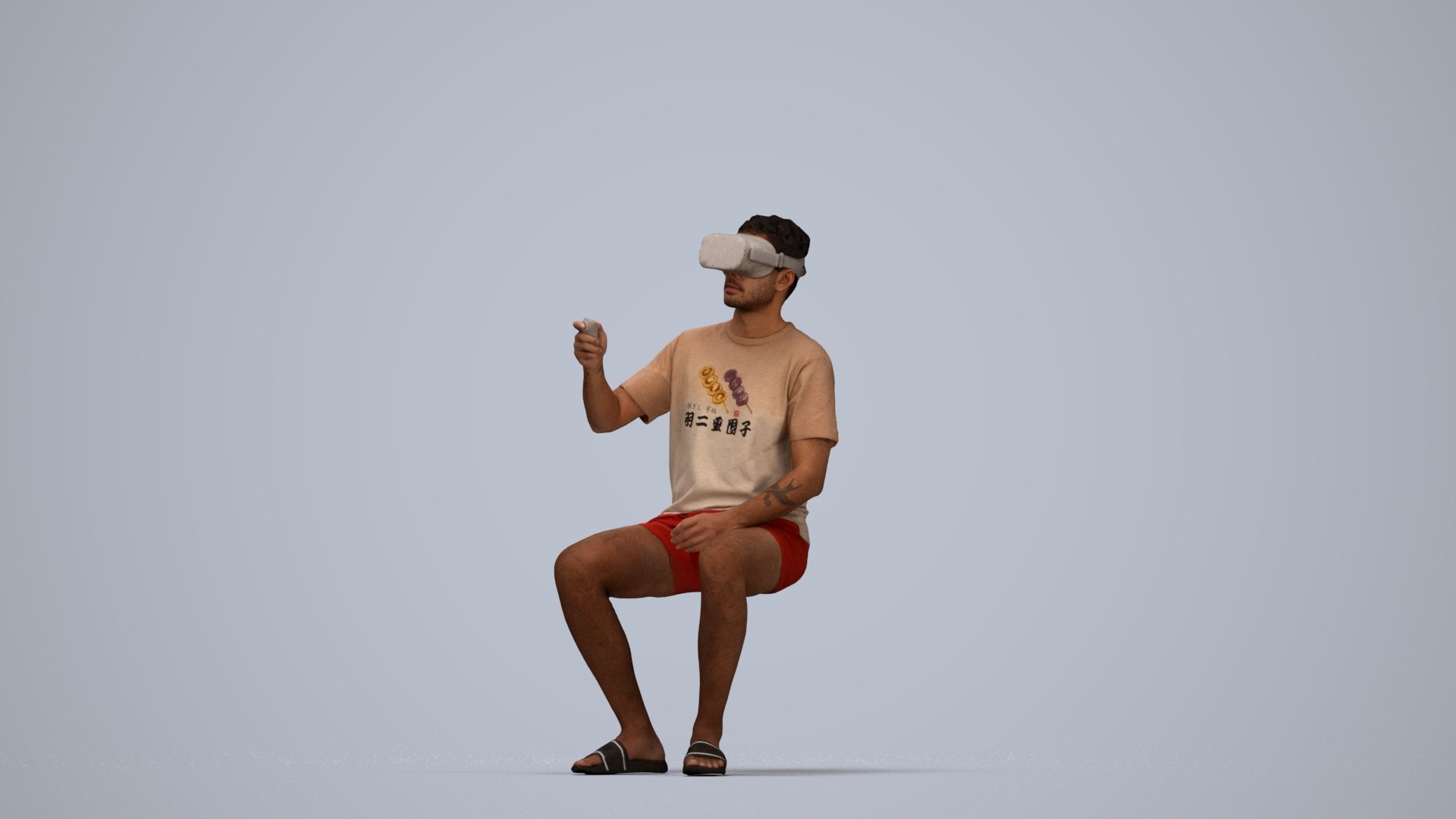 00536Levi009 - Adult Caucasian male sitting comfortably at home in summer casual wear 3D https://p.turbosquid.com/ts-thumb/mb/M5cQuZ/UZ/00536_levi009_state2_frame_0006/jpg/1773188170/1920x1080/fit_q87/e27757ca24ad0ce007352827b9b734c236efd272/00536_levi009_state2_frame_0006.jpg