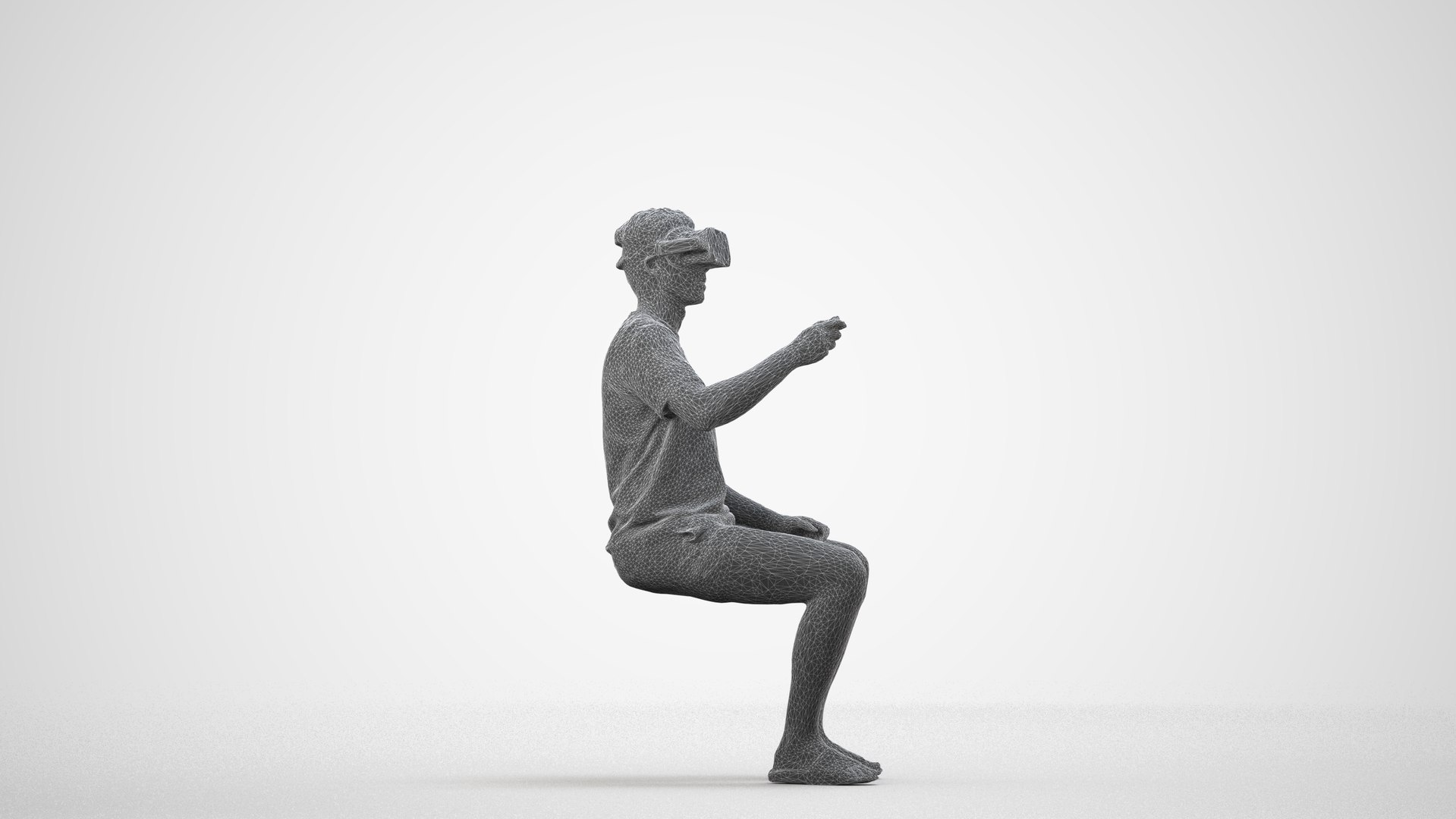 00536Levi009 - Adult Caucasian male sitting comfortably at home in summer casual wear 3D https://p.turbosquid.com/ts-thumb/mb/M5cQuZ/Vy/00536_levi009_wireframe_frame_0004/jpg/1773188196/1920x1080/fit_q87/ac43de67a49a0241bd7077ba32f83d156055b154/00536_levi009_wireframe_frame_0004.jpg